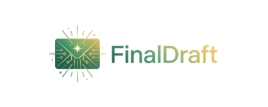 FinalDraft