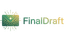 FinalDraft