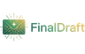 FinalDraft