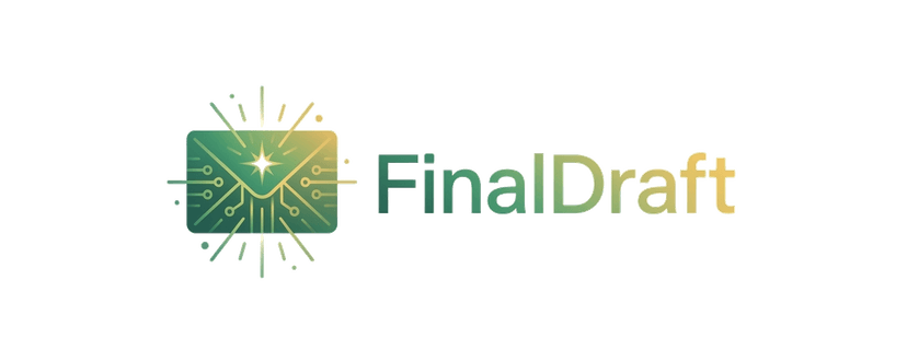 FinalDraft